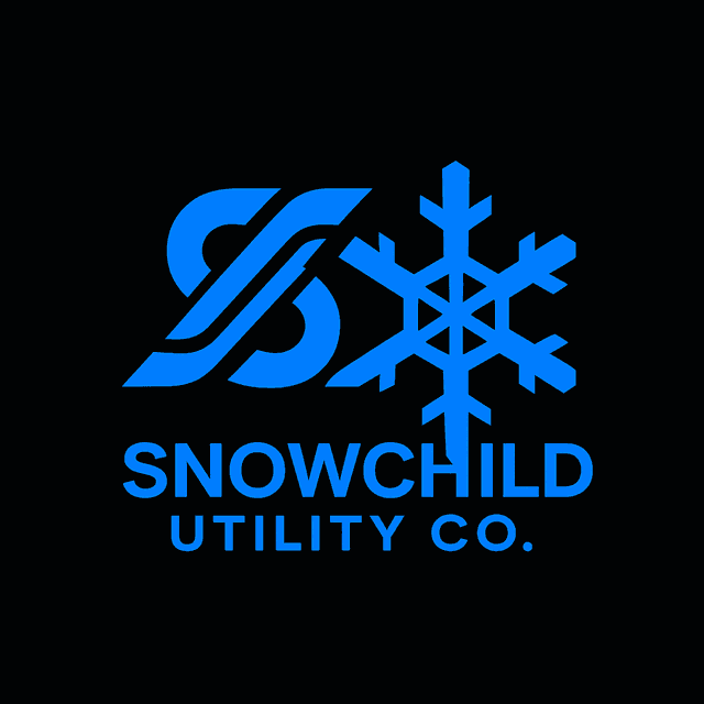 Snowchild Utility Co.