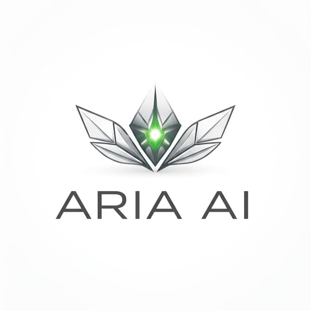 Aria AI