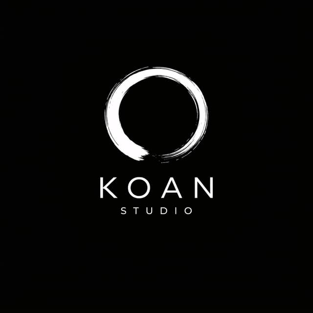 Koan Studio